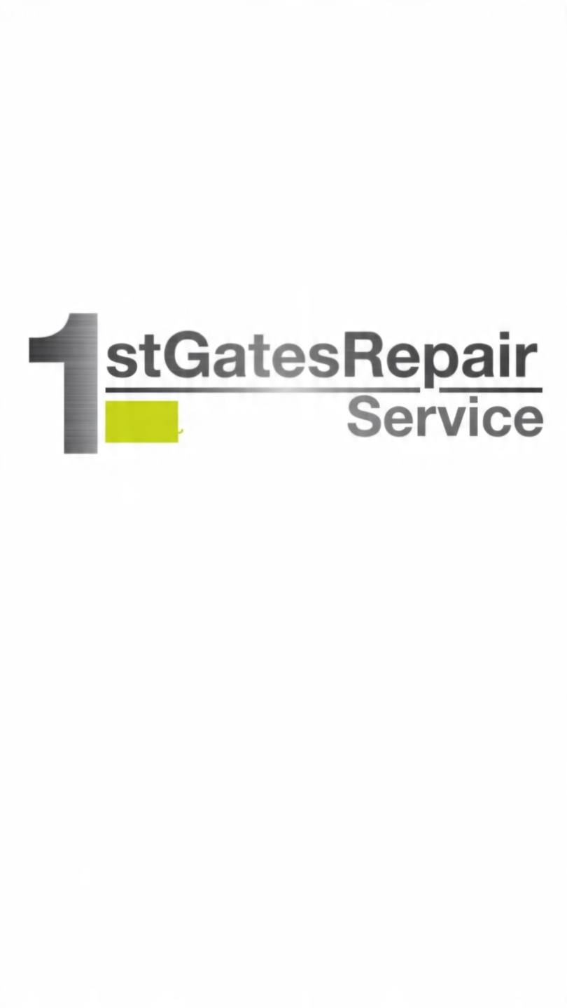 1stGatesRepair Service